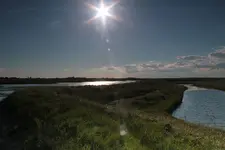 20120624_23.webp