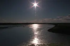 20120624_25.webp 20120624_25.webp