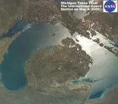251789_235334586489312_7365785_n.webp