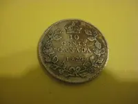 monedas 003.webp
