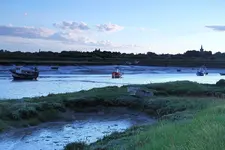 20120624_190.webp