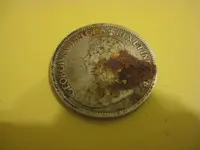 monedas 004.webp