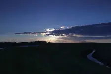 20120624_200.webp