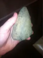 image-4140050175.webp