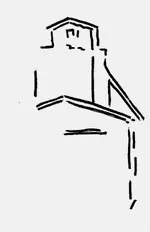 Image.webp