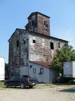 Grain Elevator - Attica, Indiana.webp