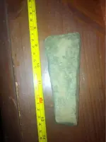 image-1107390769.webp