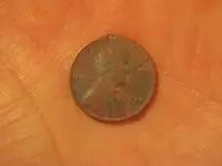 012.webp 012.webp