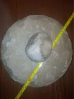 image-510561314.webp