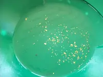 IN Gold July 1-12.webp