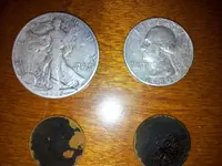 20120531_174455.webp