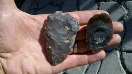 2012-08-05_19-16-39_225 (1280x722).webp