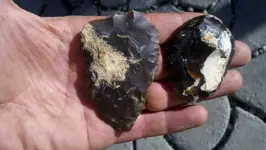 2012-08-05_19-16-23_633 (1280x722).webp