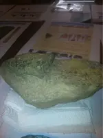 image-1017309640.webp