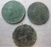 3 little indians.webp