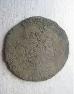 mystery coin_2.webp
