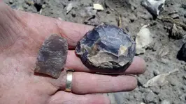 2012-08-05_15-03-13_726 (1280x722).webp