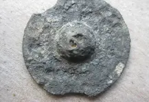 button_back.webp