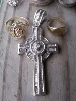 GoldCrossClose.webp