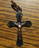 cross2closeup.webp