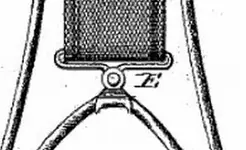 suspender 1901 crop.webp