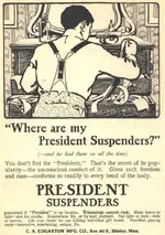 PresidentSusp3.webp
