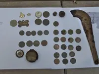 finds 6-23-12.webp