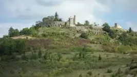 Rennes-Le-Chateau.webp