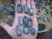 DSCN3295.webp