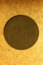 1946 wheat back.webp