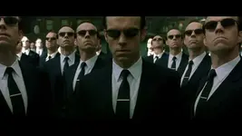 matrix.webp