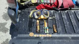 DIVE#2012-04B.webp