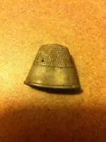 Thimble.webp