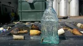 DIVE#2012-05B.webp