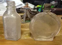 bottles.webp