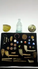 DIVE#2012-05E.webp