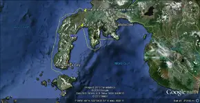 zamboanga prov., and basilan island.webp