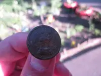 button.webp