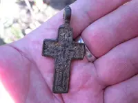 cross.webp