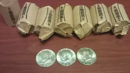 coins big.webp