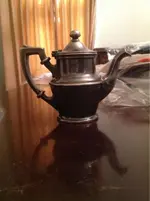 image-708012668.webp