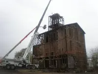 Grain Elevator - Attica Illinois.webp