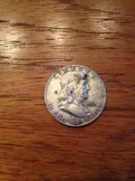 1953half.webp