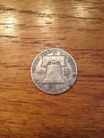 1953half2.webp