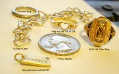 gold_silver.webp