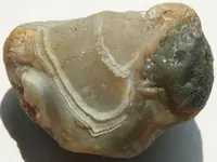 Agate-CaronBubbles-07-15-2012-IMG_0761SSS.webp
