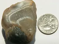 Agate-CaronBubbles-07-15-2012-IMG_0764SSS.webp Agate-CaronBubbles-07-15-2012-IMG_0764SSS.webp