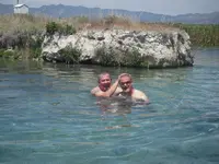 DSCN4536.webp