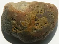 Agate-CaronBubbles-07-15-2012-IMG_0767SSS.webp