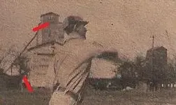 Baseball Picture - Cropped - Angle Inserts.webp